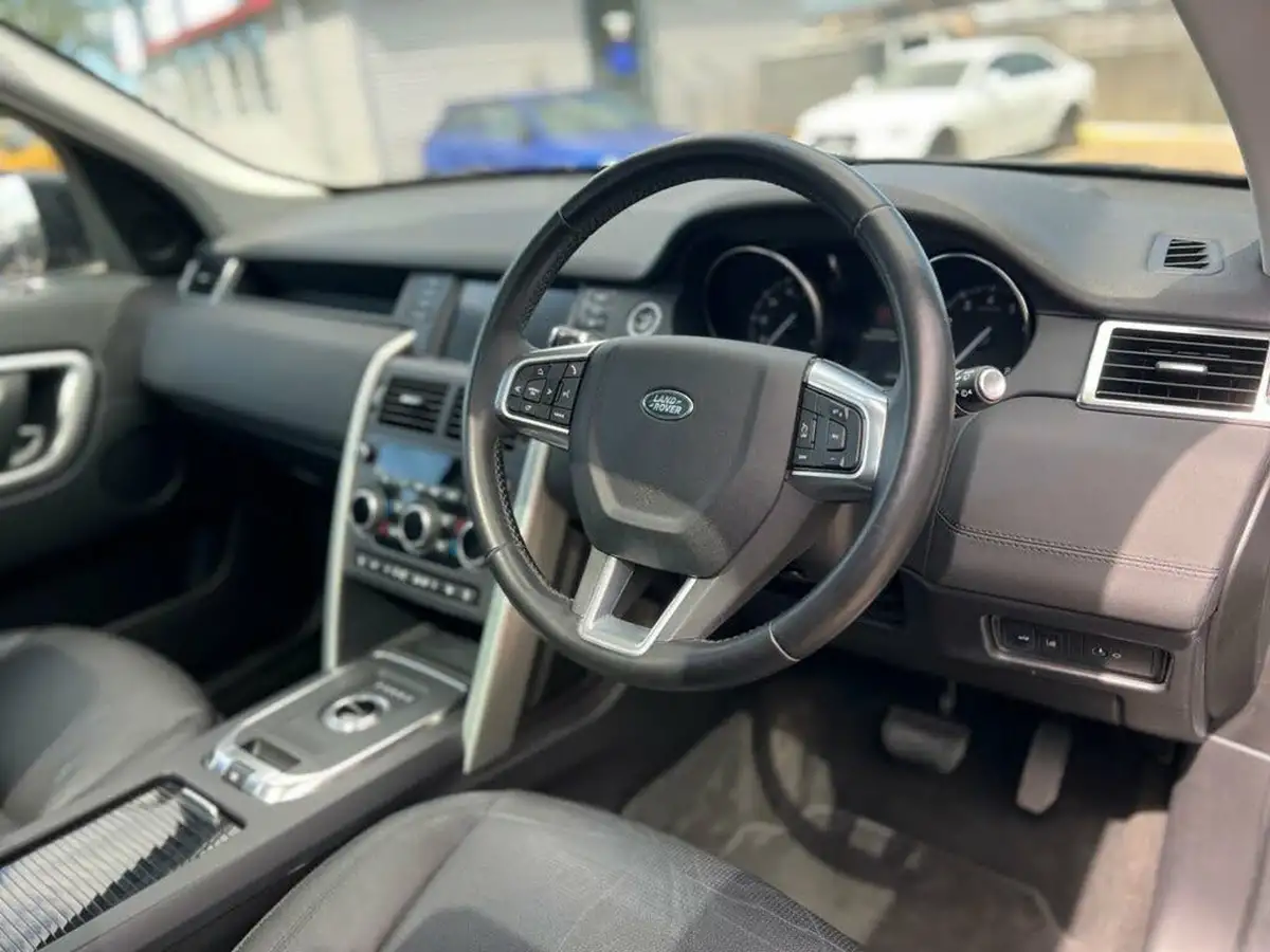 2019-land-rover-discovery-sport-20-si4-hse-big-6