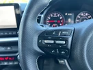 2023-kia-stonic-10-t-gdi-gt-line-s-118bhp-dct-small-23