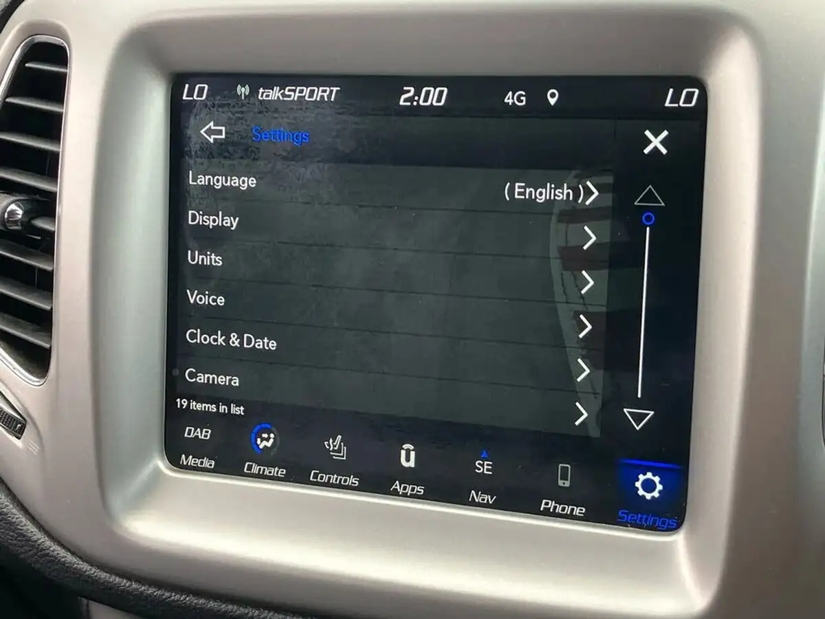 2021-jeep-compass-14-multiair-ii-limited-138bhp-big-49