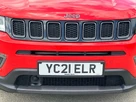 2021-jeep-compass-14-multiair-ii-limited-138bhp-small-36