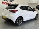 2016-mazda-mazda2-15-sport-black-small-2