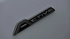 2019-ford-focus-10t-active-hatchback-small-22