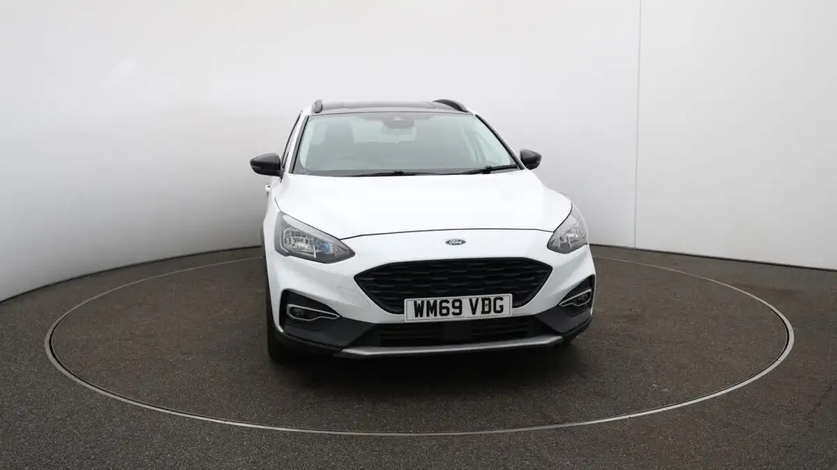 2019-ford-focus-10t-active-hatchback-big-39