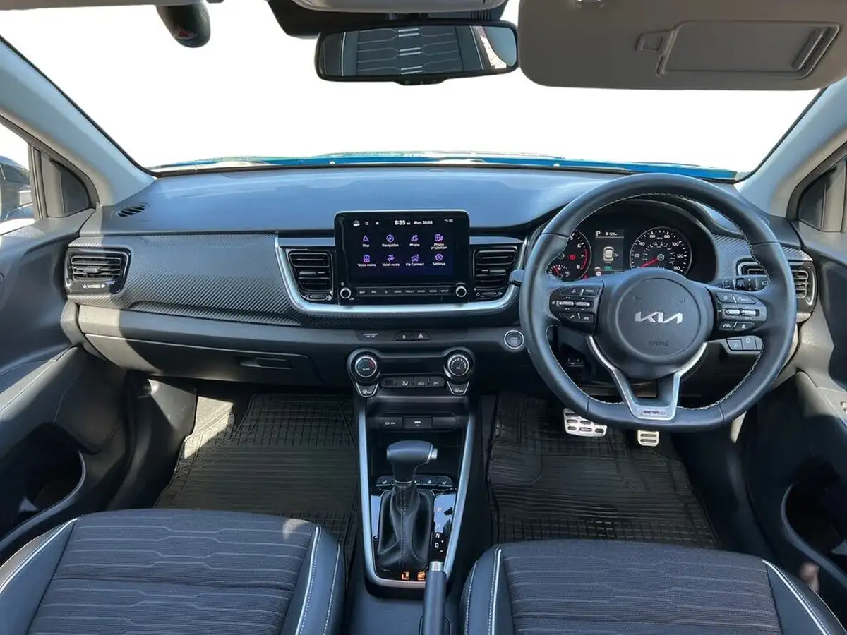 2023-kia-stonic-10-t-gdi-gt-line-s-118bhp-dct-big-12