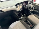 2023-vauxhall-corsa-12-turbo-design-small-10