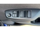 2023-toyota-yaris-cross-15-vvt-i-design-small-20