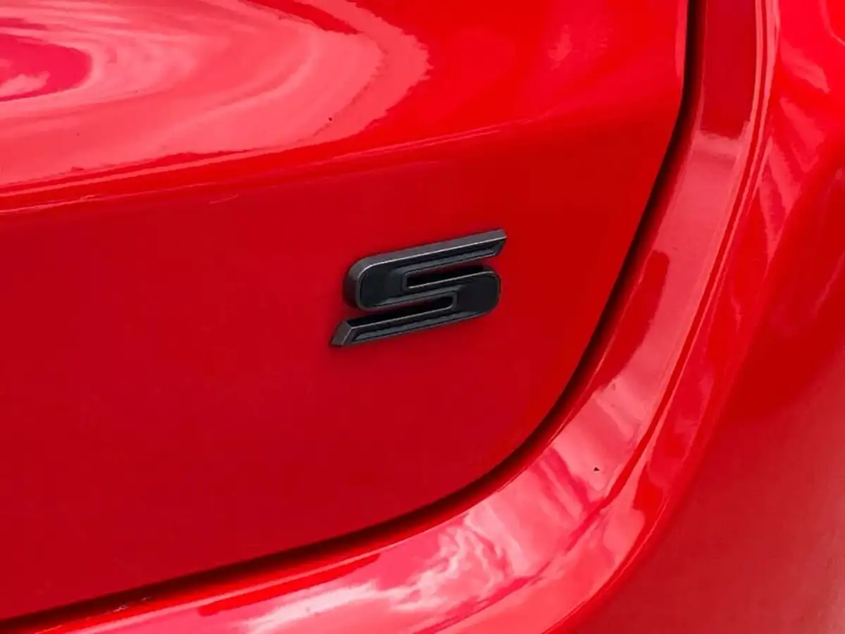 2021-jeep-compass-14-multiair-ii-limited-138bhp-big-25