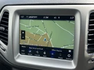 2021-jeep-compass-14-multiair-ii-limited-138bhp-small-12