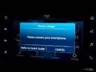 2023-suzuki-s-cross-14-boosterjet-motion-small-12