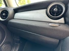 2012-mini-cooper-16-one-98bhp-hatchback-3d-auto-small-38