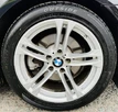 2016-bmw-5-series-20td-520d-m-sport-188bhp-saloon-4d-auto-small-24