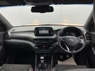 2020-hyundai-tucson-16-t-gdi-n-line-small-6