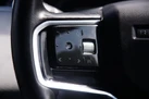 2021-land-rover-range-rover-evoque-20-p200-s-small-10