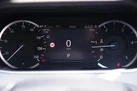 2021-land-rover-range-rover-evoque-20-p200-s-small-14