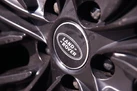 2021-land-rover-range-rover-evoque-20-p200-s-small-38