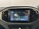 2023-mg-mg3-15-vti-tech-exclusive-nav-small-38