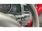 2016-honda-jazz-13-i-vtec-se-small-38
