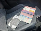 2017-toyota-aygo-10-vvt-i-x-pression-tss-5d-x-shift-small-22