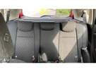 2016-honda-jazz-13-i-vtec-se-small-14