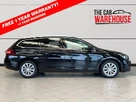 2021-peugeot-308-sw-12-puretech-allure-premium-digital-i-cockpit-estate-eat8-small-6