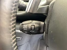 2021-peugeot-308-sw-12-puretech-allure-premium-digital-i-cockpit-estate-eat8-small-30