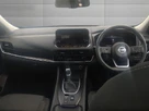2022-nissan-qashqai-13-dig-t-n-connecta-140ps-small-9