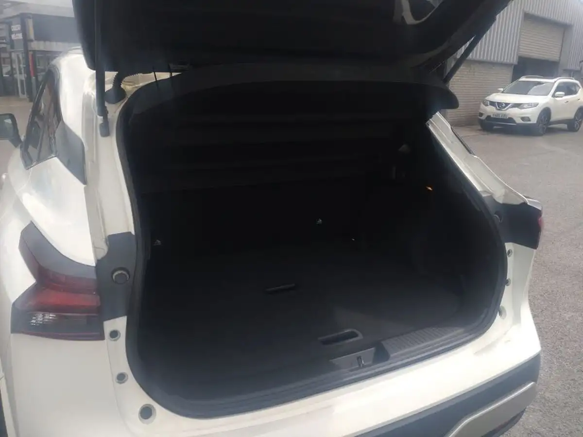 2022-nissan-qashqai-13-dig-t-n-connecta-140ps-big-22