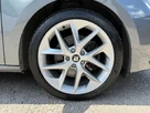2018-seat-leon-20tdi-fr-technology-184ps-hatchback-5d-dsg-small-10