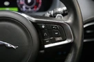 2020-jaguar-f-pace-20-i4d-chequered-flag-180ps-small-27
