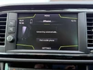 2018-seat-leon-20tdi-fr-technology-184ps-hatchback-5d-dsg-small-34