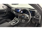2024-bmw-2-series-20-230i-m-sport-small-5