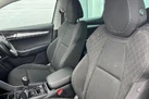 2020-skoda-karoq-15-tsi-se-technology-small-18