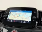 2021-fiat-500-10-dolcevita-plus-small-30
