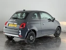 2021-fiat-500-10-dolcevita-plus-small-6