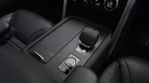 2023-land-rover-discovery-30-d300-dynamic-se-small-20