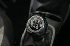 2021-toyota-aygo-10-vvt-i-x-play-tss-small-20
