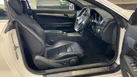 2014-mercedes-benz-e-class-21td-e220-cdi-amg-sport-175bhp-cdi-cabriolet-2d-7g-tronic-plus-small-17