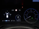 2022-nissan-leaf-e-e-n-connecta-small-21