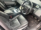 2019-land-rover-range-rover-velar-20-d240-r-dynamic-se-small-13