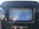 2022-suzuki-vitara-14-boosterjet-sz5-allgrip-small-6