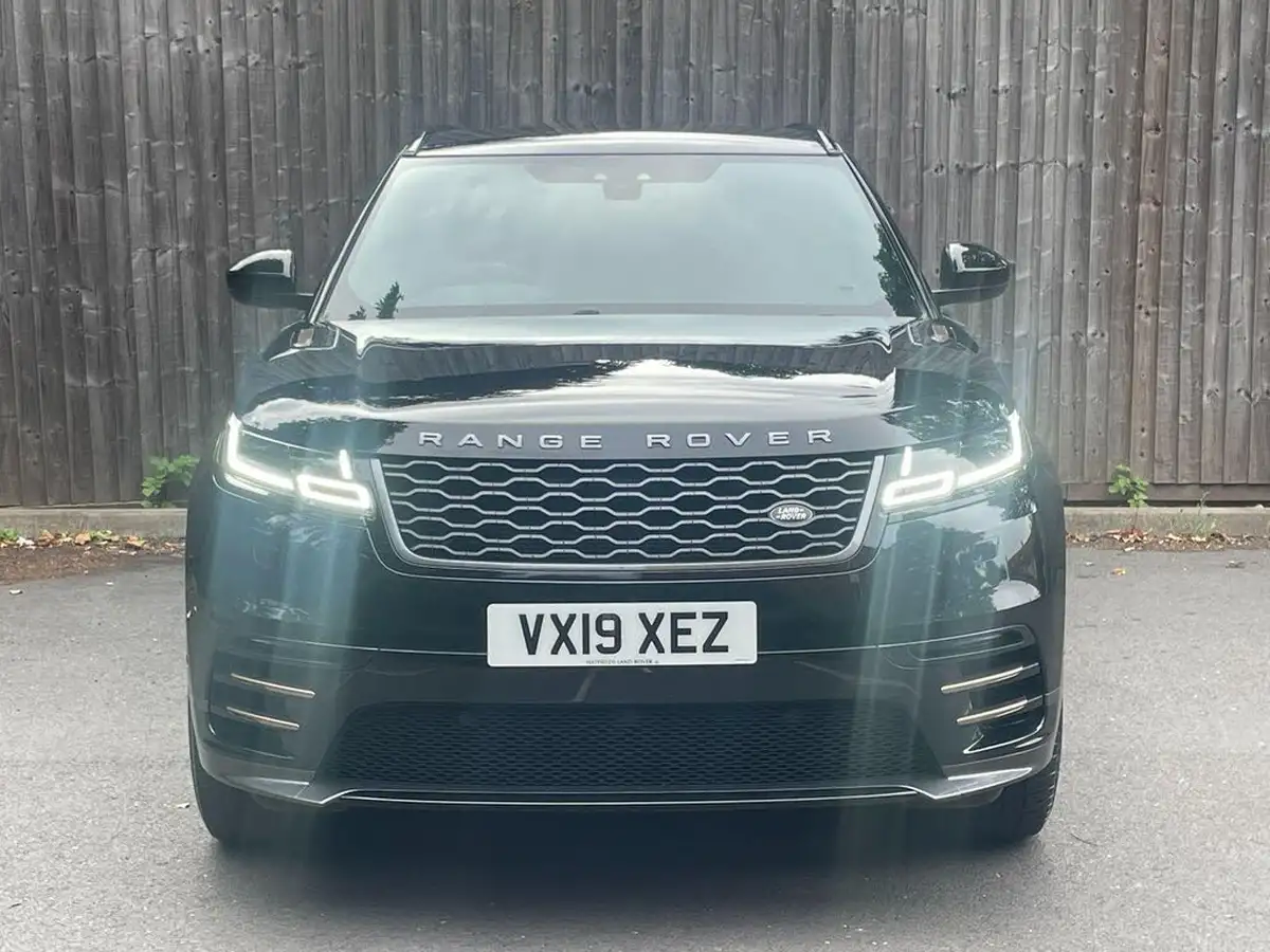 2019-land-rover-range-rover-velar-20-d240-r-dynamic-se-big-2