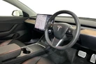 2020-tesla-model-3-e-standard-plus-small-8