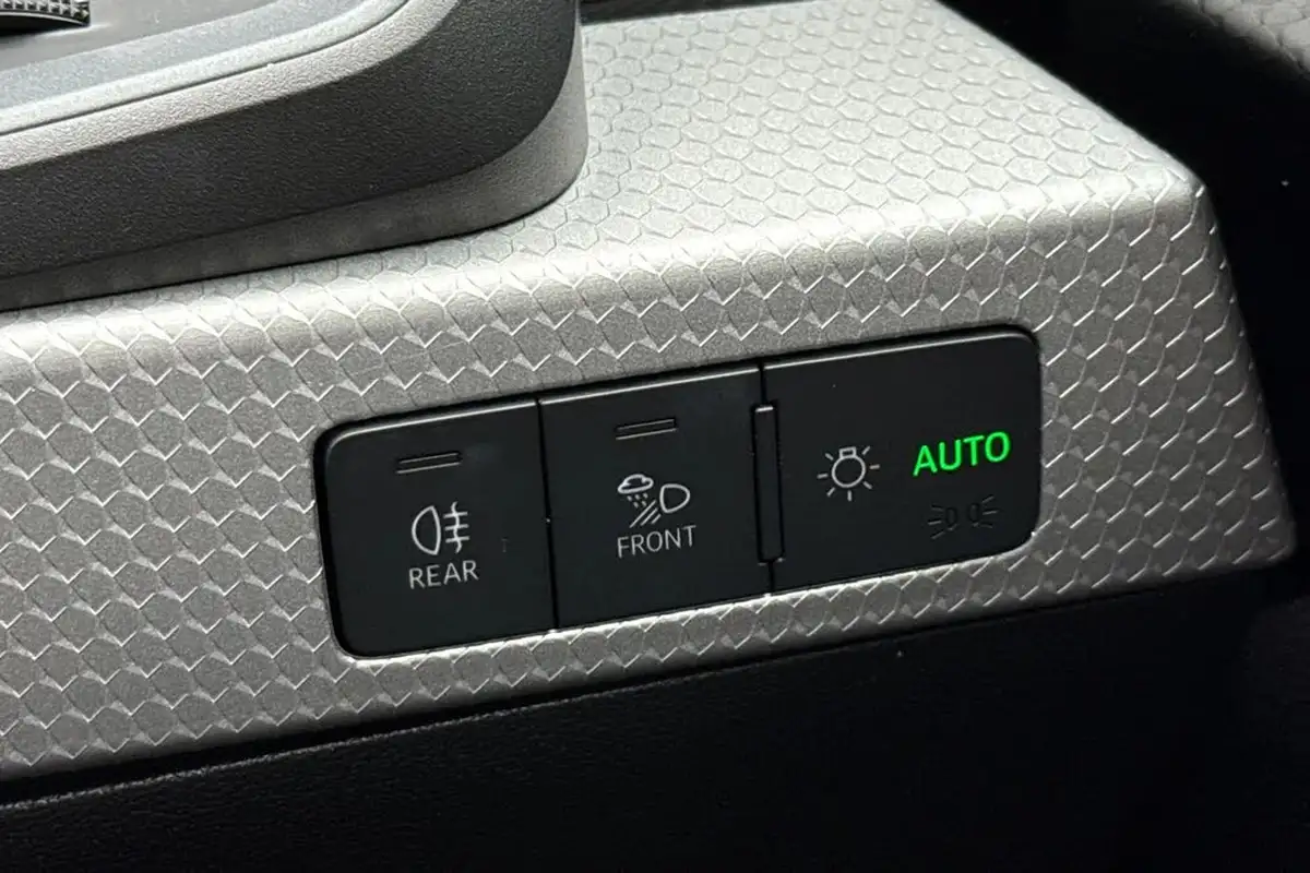 2021-audi-a1-10-25-tfsi-black-edition-big-47