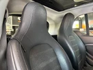 2016-smart-fortwo-09-prime-premiumss-coupe-small-19