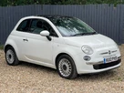 2012-fiat-500-12-lounge-ss-small-7