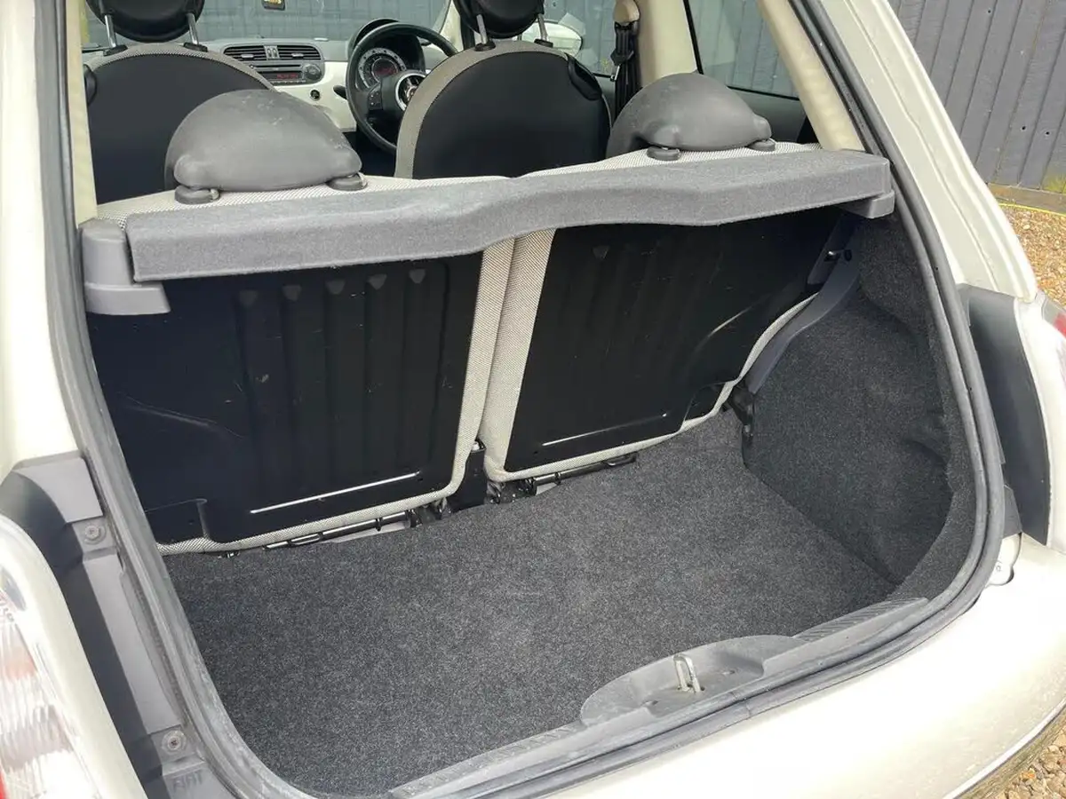 2012-fiat-500-12-lounge-ss-big-44