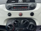 2012-fiat-500-12-lounge-ss-small-31
