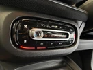 2016-smart-fortwo-09-prime-premiumss-coupe-small-43