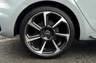 2021-audi-a1-10-25-tfsi-black-edition-small-10