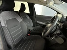 2024-dacia-jogger-16-tce-expression-small-14